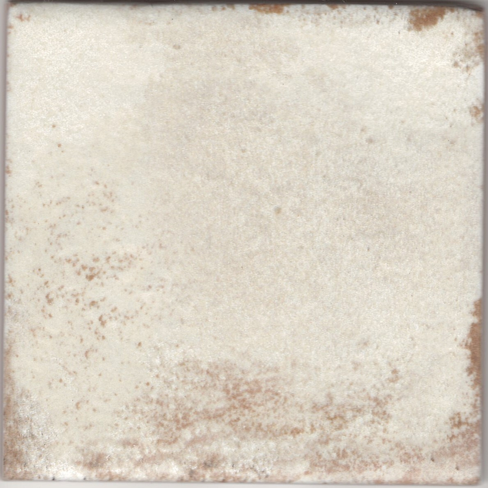 Плитка настенная Abel White matt 99x99х7 мм