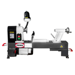 PROMA DSL-450/300 Токарный станок по дереву