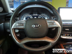 Kia The K9 (Quoris/K900) 5.0 GDI AWD (09.2019)