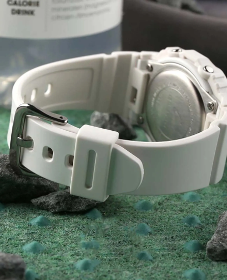 Наручные часы Casio Baby-G BGD-565U-7ER