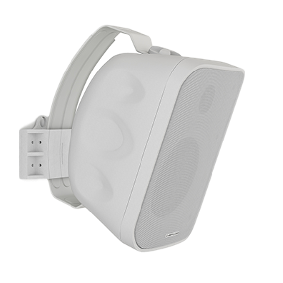 CVGAUDIO OSR408TW настенная акустическая система, мощность 2/4/8/15W в 100V