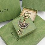 Gucci Key Chain