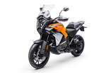 KTM 1390 Super Adventure S