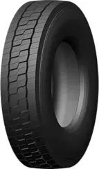 Advance GLR22 310/80 R22,5 175A8