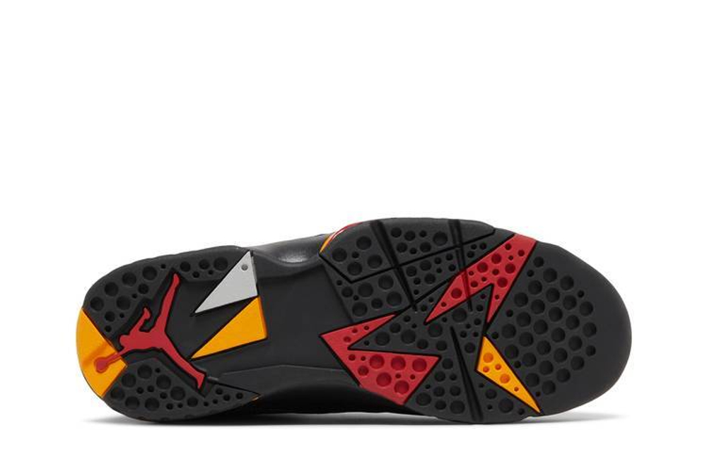 Кроссовки Jordan Air Jordan 7 Retro "Citrus"