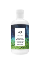 ATLANTIS Moisturizing B5 Conditioner/АТЛАНТИДА кондиционер для увлажнения с витамином В5