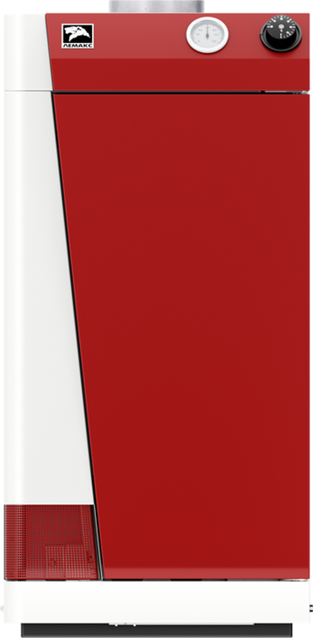 Лемакс UNO-20
