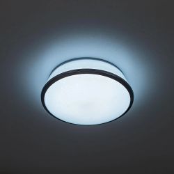 Citilux Дельта CLD6008Nz LED Встраиваемый светильник с диммером Белый