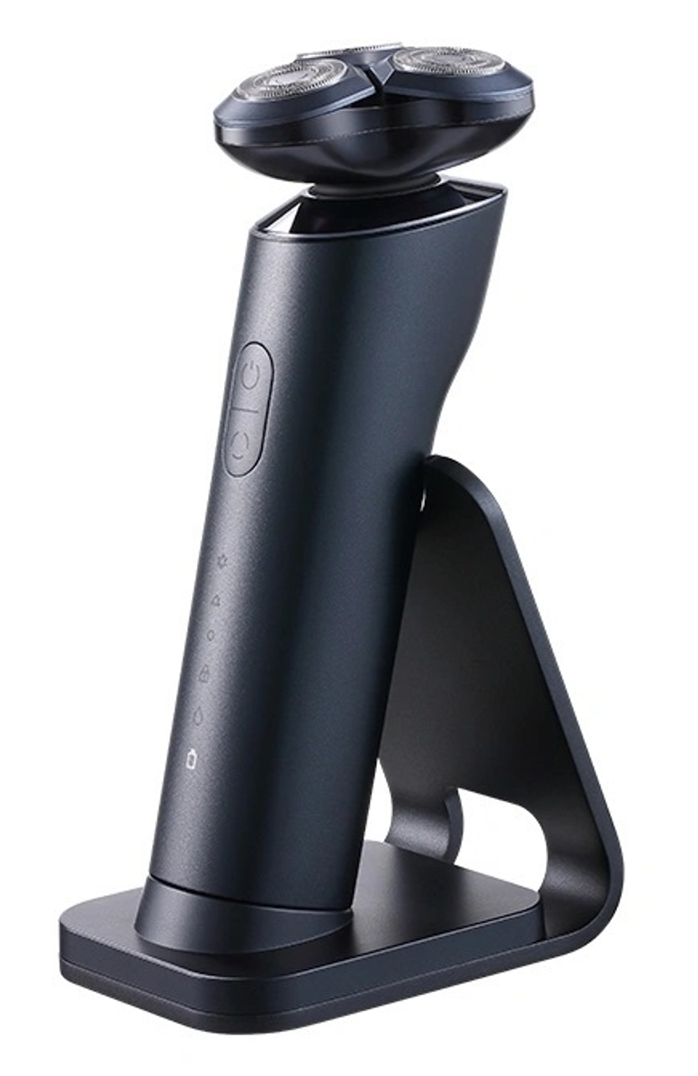 Электробритва Mijia Electric Shaver S700, Чёрная