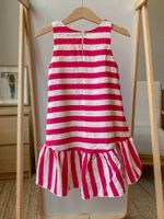 Платье Monnalisa