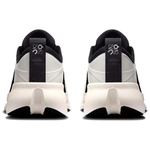 Loewe X On Cloudsolo