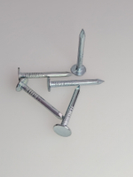 3х30 ОЦ Гвозди с Б/Г Стальгрит чер. 7811-7102 (100 гр)