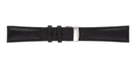 Stailer Premium 3151
