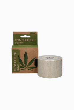 Тейп Pinotape Prosport 5cm x 5m