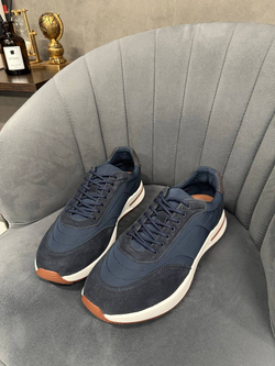 Кроссовки Loro Piana