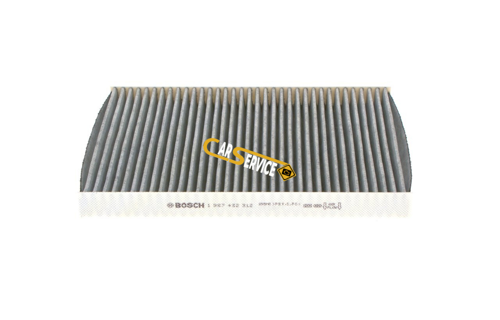 BOSCH - 1987432312