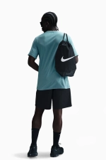 Футболка Nike Sportswear Club - синий