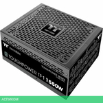 Блок питания Thermaltake Toughpower TF1 TT Premium Edition 1550W (PS-TPD-1550FNFATE-1)