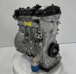 Двигатель G4KG (2.4 БЕНЗИН)