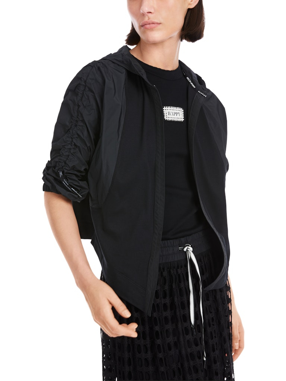 Marc-Cain-Sp_FrühjahrSommer-2025_900_YS-31.22-J55_7