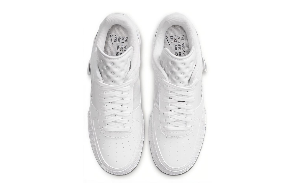 Кроссовки Nike Air Force 1 Type