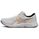 Кроссовки Asics Gel-Contend 8, 1011B492-102