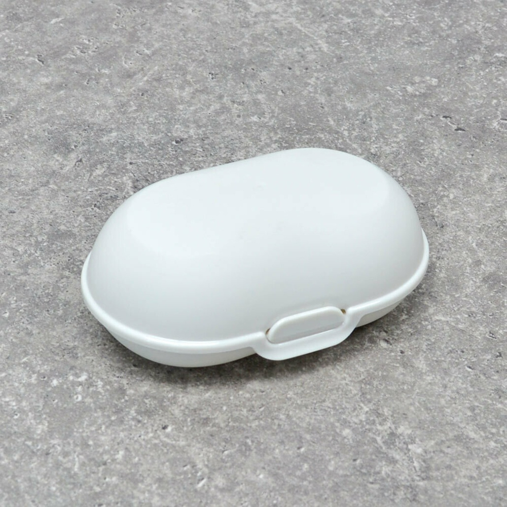 Мыльница "Аттенто"