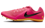 Кроссовки Nike Zoom Rival Multi