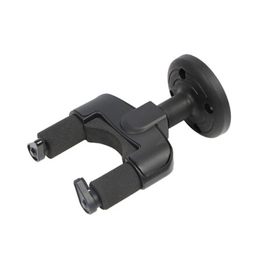 Держатель настенный Foix J-16