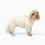 Комбинезон «My heart»