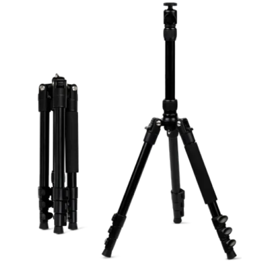 Штатив Deeper (для оптимальной установки усилителя сигнала)