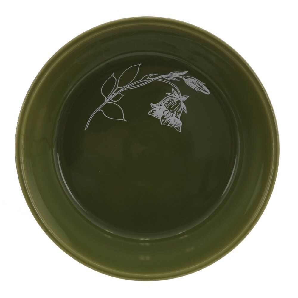 GAEM Чашка с крышкой, 400 мл, L16 W13 H9,5 см