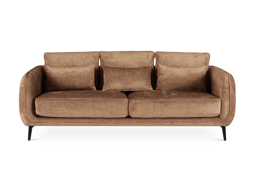 Диван Amsterdam трёхместный