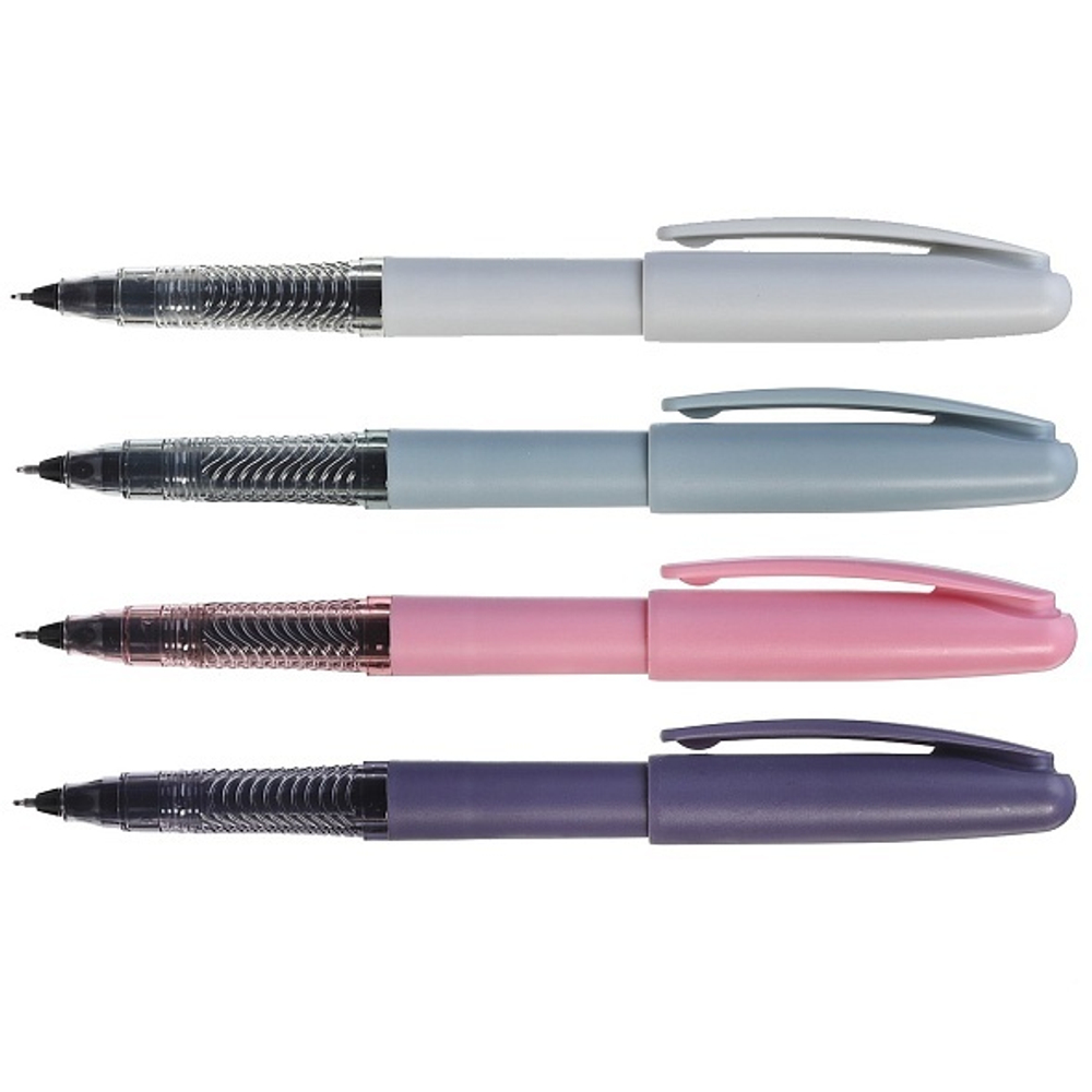 o7ueafirxjalmvvqa33pvxh73q39fd5d