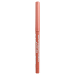 Revlon, Colorstay™, стойкий карандаш для губ, оттенок 630 нюдовый, 0,28 г (0,01 унции)