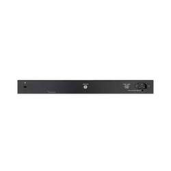 Коммутатор D-Link DGS-1250-28X/A1A