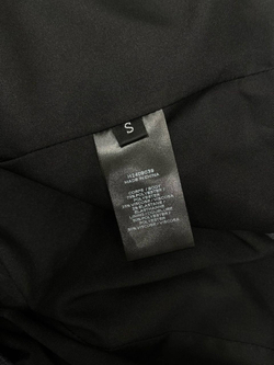 Юбка Yves Saint Laurent