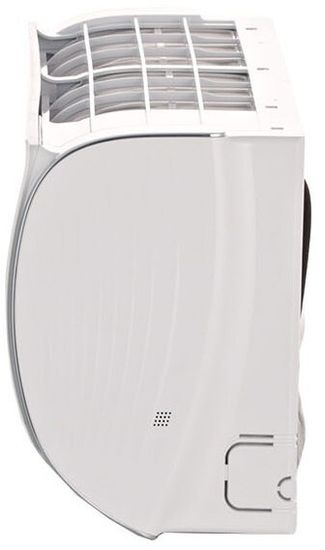 Сплит-система Electrolux Arctic-X EACS-09HARX/N3