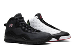 Кроссовки Jordan Countdown Pack 1013