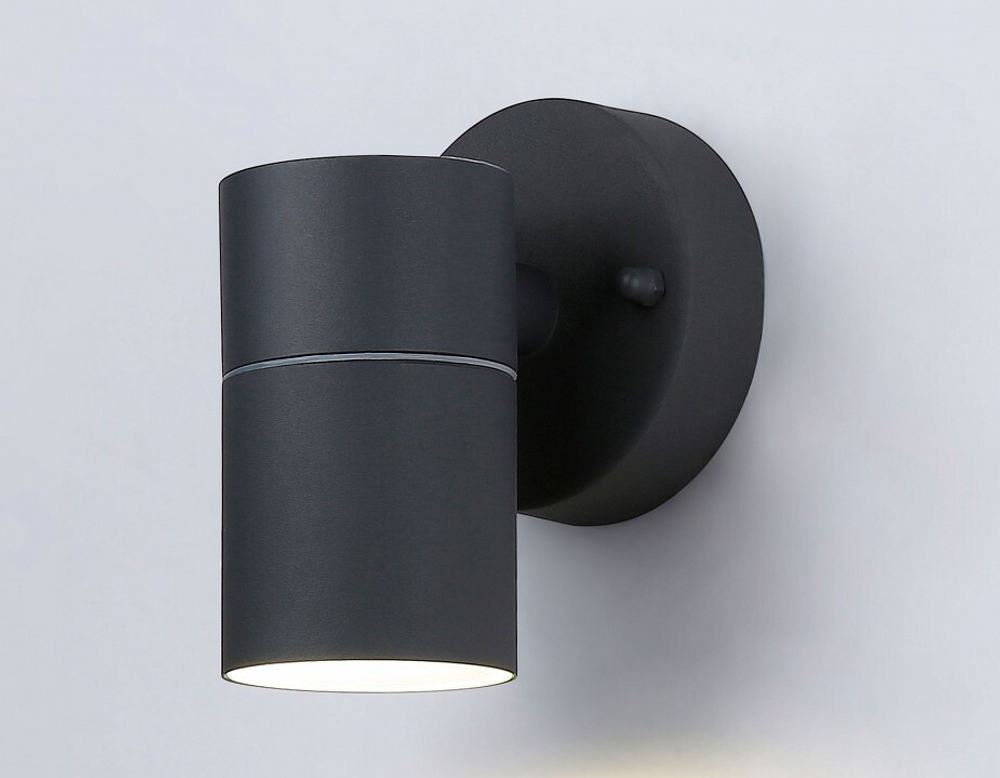 Светильник на штанге Ambrella Light ST ST3702