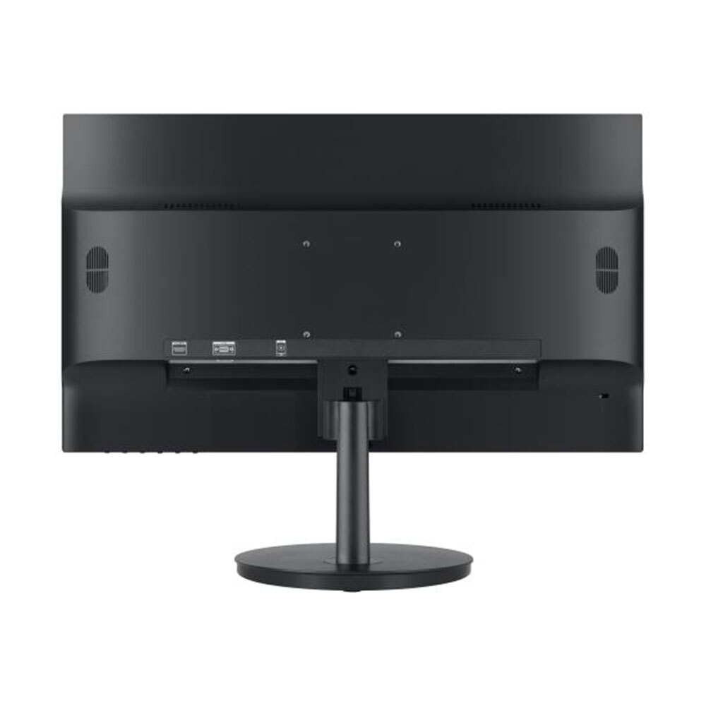 Hikvision DS-D5022FN00