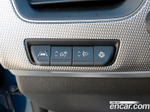 Renault Korea (Samsung) XM3 1.6 E-TECH 인스파이어 e-시프터 (10.2022)