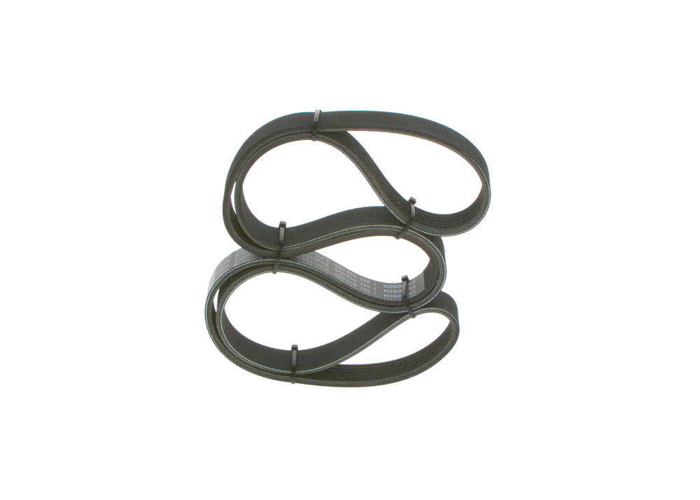 BOSCH - 1987946099-BOC - V-ribbed Belt