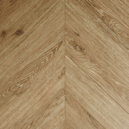 LVT паркет Primavera Chevron LVT GL1852 Storicita