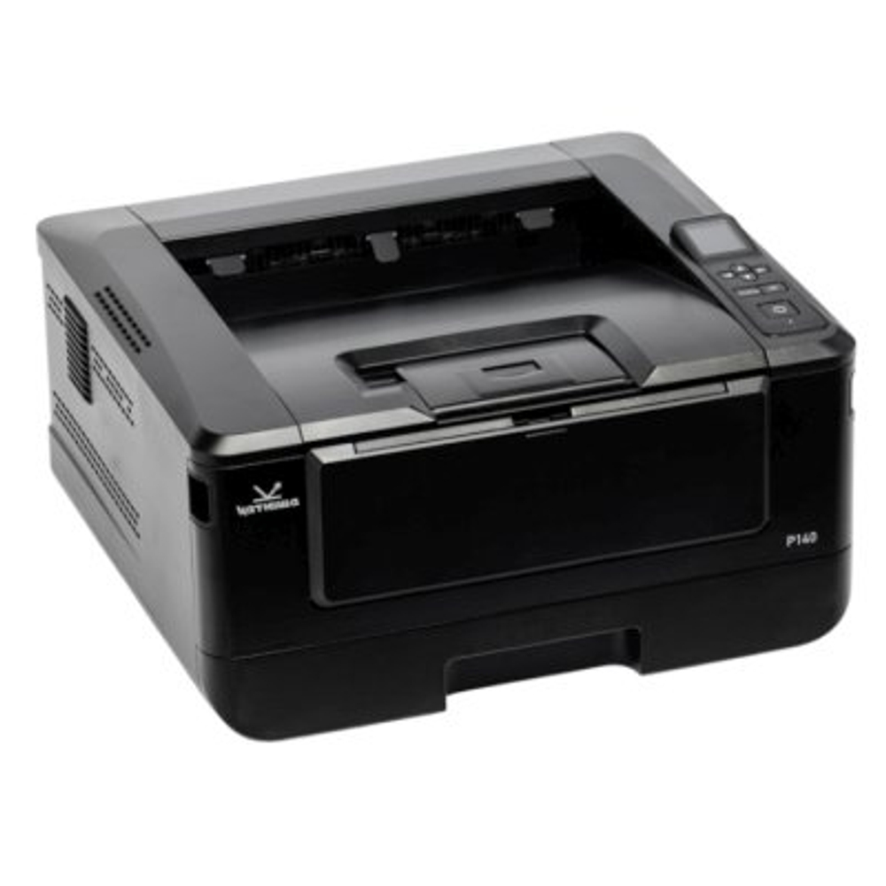 Принтер Катюша P140-pp