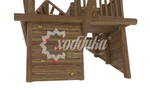 Игровой комплекс ARTWOOD «Корабль»