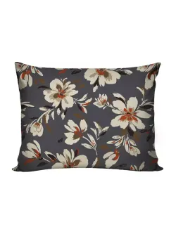 Постельное белье перкаль Сказка "Улисса" 1,5-сп Наволочка 50х70 см 1 шт Простынь на резинке 90x200 см Пододеяльник 145x205 см