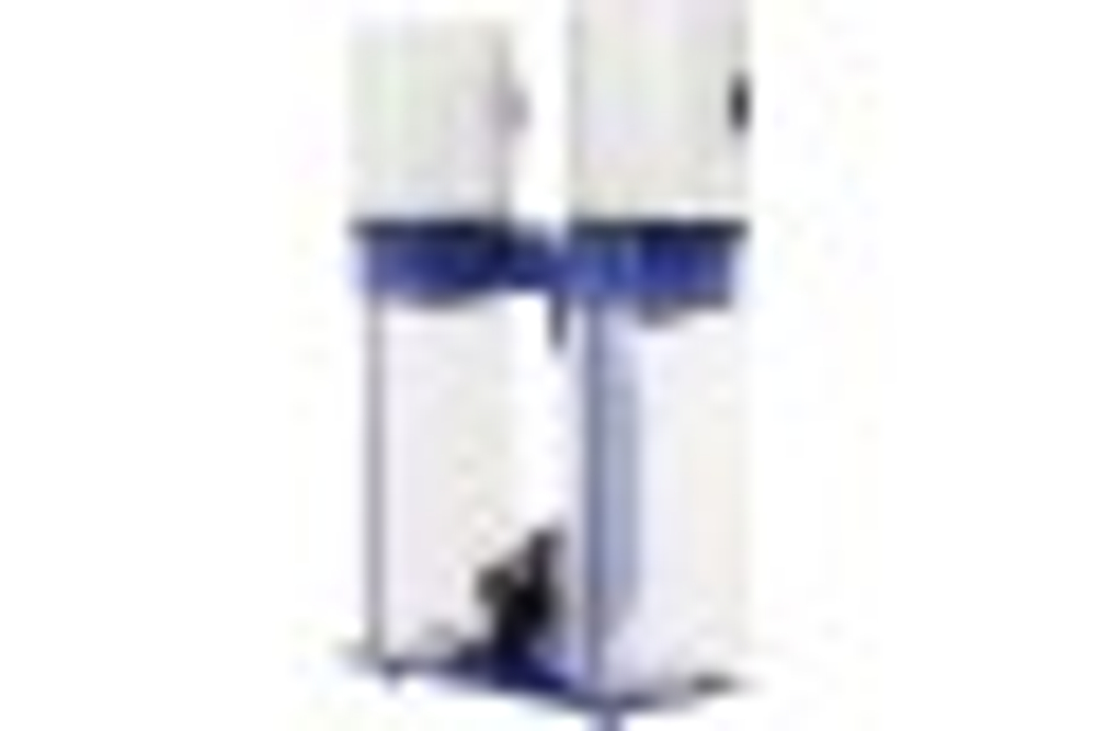 Установка вытяжная BELMASH DC3900MC-AT D142A