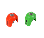 Мойка высокого давления Huter M135-PW