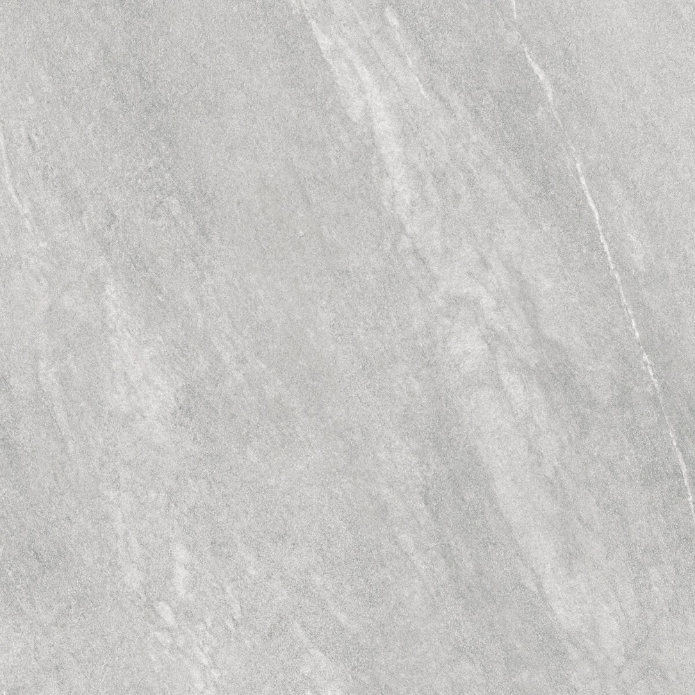 GFU04ANG70R керамогранит матовый Angara 600*600*9 GFU04ANG70R